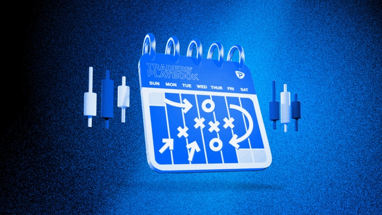 A股盘前市场要闻速递（2025-10-21）